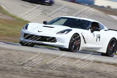 media/Mar-30-2025-Speed Ventures (Sun) [[39e6b1441d]]/Red/Session 3 (Outside Grapevine)/